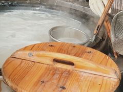 -老赵面店(大西路店)