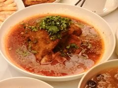 -眉州东坡(中日友好医院店)
