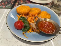 -Aqua Oasis 水天堂(常熟永旺店)