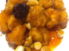 -潇湘府•湘菜领军品牌(望京店)