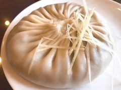 -鸿运酒楼