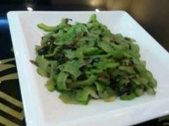 -潮喜竹溪荔湖酒家(荔枝湾店)