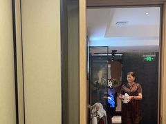 -金典银峰老鹅馆·昆山菜(亭林公园店)