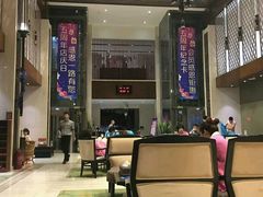 吃-8号公馆(金川街店)
