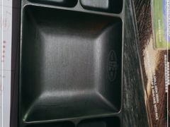 -虎哥六韩式烤肉料理 TIGERGRILL(隆生金山湖中心购物广场店)