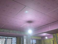-恒彩家装·品质整装(集团店)
