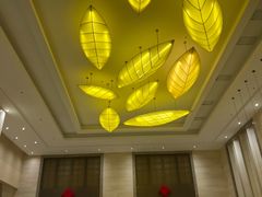 -兴芮温泉度假区