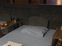 -重庆富侨足道(宣化街店)