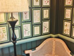 -赵小姐的店(鼓浪屿三友店)