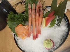 -温野菜涮涮锅(大悦城店)