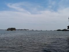 -松岛