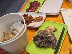-养牛邓·潮汕牛肉海鲜自助火锅(广州店)