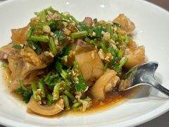 -協成海鮮火鍋(老店)