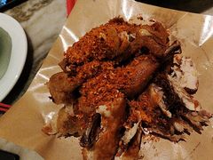 -苏乡兰亭·新派淮扬菜(吾悦广场店)