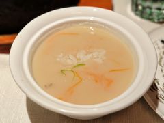 -華府Deluxe(兴业太古汇店)