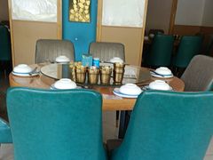 -金塔傣乡·云南民族特色菜·傣味手抓饭(金瓦路店)