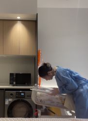 -瑞婴丽月子中心(虹桥店)