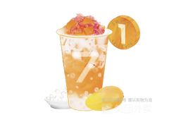 -7分甜(武林银泰店)
