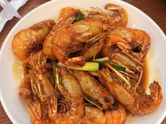 -毛哥小馆子(百井坊巷店)