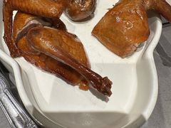 -潮江春(铜锣湾广场店)