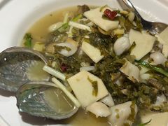 -味钱塘·钱塘渔鲜·地道江浙菜(宋城店)