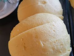 -何记羊汤馆(丽水佳源店)