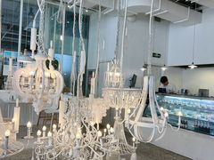 -娜娜家•Nana's restaurant (南开大悦城店)