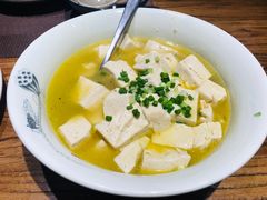 -丹江渔村(首都机场店)