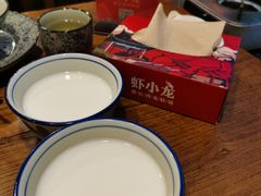 -虾小龙老长沙龙虾馆(坡子街店)