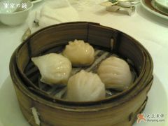 蝦餃皇-海逸海鲜酒家(古北店)
