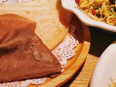 -小幸湖春饼(悦茂购物中心店)