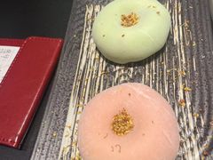 -童福兴·南京菜(老门东店)