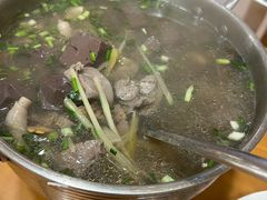 -乡亲鹅肉城(吴江店)