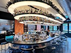 -Nord Grill&Bar Highland诺德西餐(深圳欢乐海岸店)