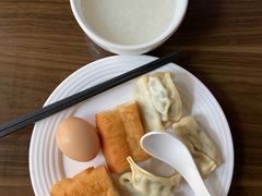 -在水一方商务休闲会所