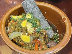 -杨记隆府(重庆总店)