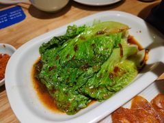 -全牛匠·乐山跷脚牛肉(新中关店)