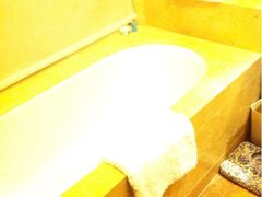 iphone_upload_pic-余姚阳明温泉山庄