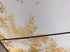 -京味斋·烤鸭·北京菜(安贞店)