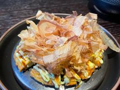 -鮨匠·割烹料理(巨鹿花园店)