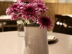 -boundaries籬苑(瑞光创意工厂-贰号院店)