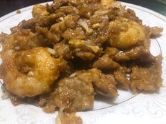 -燕春楼(海河华鼎店)