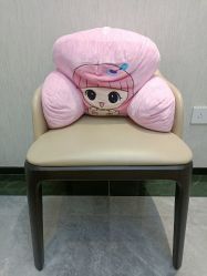 -铂诗玥医美