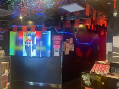 -唱吧麦颂KTV(萧山加州阳光广场店)