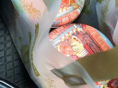 -珍妮曲奇聪明小熊(上环店)