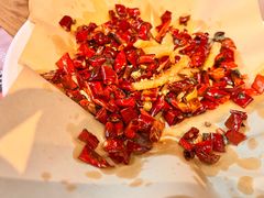 -U你·天然调味(南湖总店)