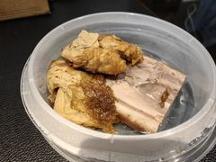 -德兴馆(山西南路店)