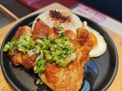 -克茗冰室(光明N次方公园店)