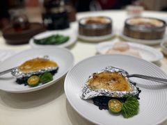 -凤凰楼酒家·粤宴点心(华强北店)