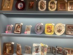 -海马体照相馆(上海月星环球港店)